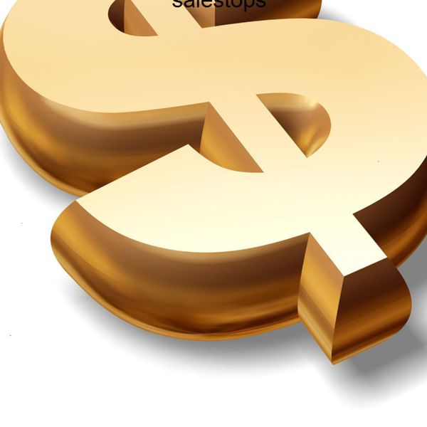 2021 fees expedited new the extra shipping-1usd/ choose 1 piece, 10usd/choose 10pieces, 30usd/choose 30pieces, etc, extra shipping cost, White;pink
2021 fees expedited new the extra shipping-1usd/ choose 1 piece, 10usd/choose 10pieces, 30usd/choose 30pieces, etc, extra shipping cost, White;pink