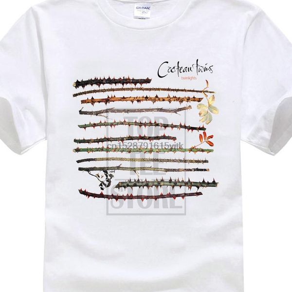 round neck three dimensional printing t shirt cocteau twins twinlights mens tee shirts funny tee casual
round neck three dimensional printing t shirt cocteau twins twinlights mens tee shirts funny tee casual