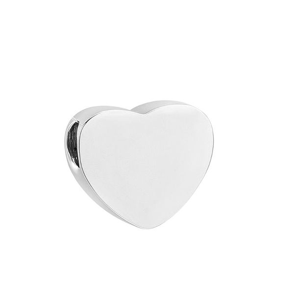 9942urn necklace blank heart cremation pendant memorial necklace ashes holder urn pet/human keepsake women jewelry engraved, Silver
9942urn necklace blank heart cremation pendant memorial necklace ashes holder urn pet/human keepsake women jewelry engraved, Silver