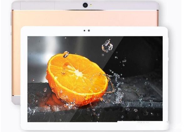 10-inch tablet dual card 3g call ips high-definition screen bluetooth gps factory direct sales
10-inch tablet dual card 3g call ips high-definition screen bluetooth gps factory direct sales