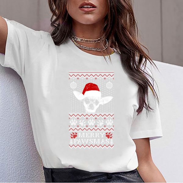 t shirt women chihuahua chihuahua merry christmas chihuahu maternity hip hop vintage print female tshirt
t shirt women chihuahua chihuahua merry christmas chihuahu maternity hip hop vintage print female tshirt