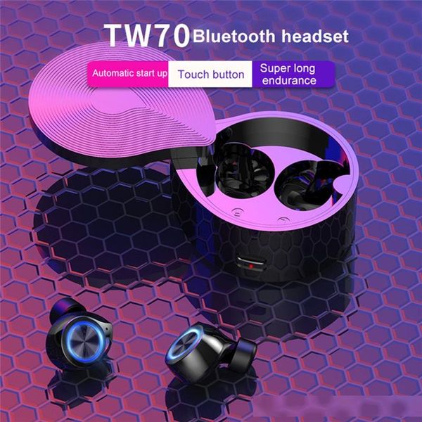 tws bluetooth in-ear earbuds mini wireless earphones headset with mic stereo headphone for cell phones with retail package
tws bluetooth in-ear earbuds mini wireless earphones headset with mic stereo headphone for cell phones with retail package