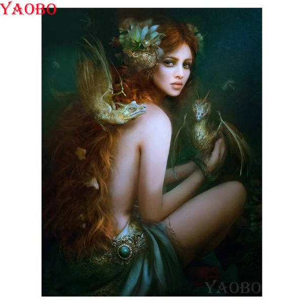 paintings diy diamond painting angel/girl/dragon by numbers,5d/3d full square embroidery mosaic decoration home
paintings diy diamond painting angel/girl/dragon by numbers,5d/3d full square embroidery mosaic decoration home