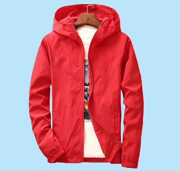 2020 new men's casual jacket zip men's thin jacket mens coats and jackets mens windbreaker jackets kc40 x0923 x0923, Black;brown
2020 new men's casual jacket zip men's thin jacket mens coats and jackets mens windbreaker jackets kc40 x0923 x0923, Black;brown