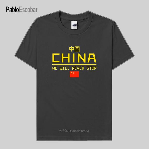 people's republic of china chn mens t-shirt chinese flag short sleeve clothes cotton summer streetwear casual fashion
people's republic of china chn mens t-shirt chinese flag short sleeve clothes cotton summer streetwear casual fashion