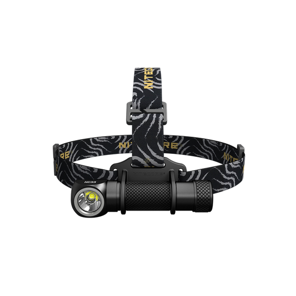 headlamps nitecore hc33 portable headlamp cree xhp35 hd max 1800 lumen beam throw 187 meter headlight 8 working modes outdoor head light
headlamps nitecore hc33 portable headlamp cree xhp35 hd max 1800 lumen beam throw 187 meter headlight 8 working modes outdoor head light