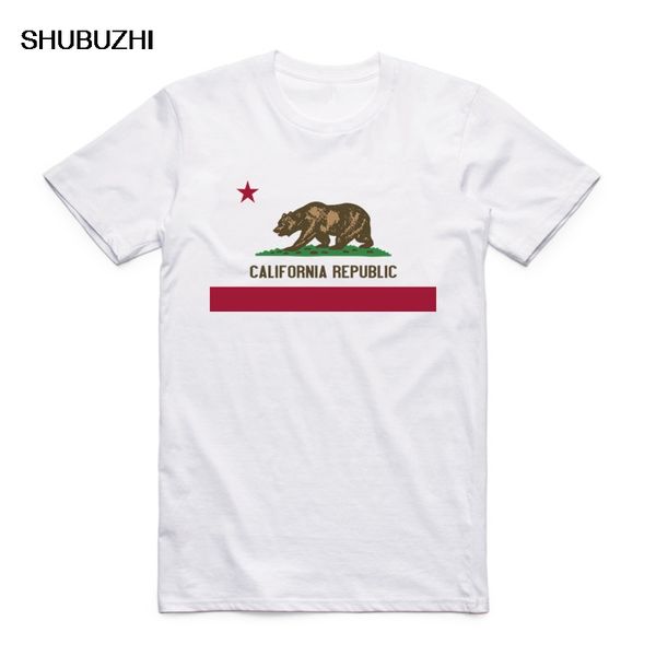 summer fashion men print california republic vintage t shirt short sleeves o neck california bear t-shirt
summer fashion men print california republic vintage t shirt short sleeves o neck california bear t-shirt