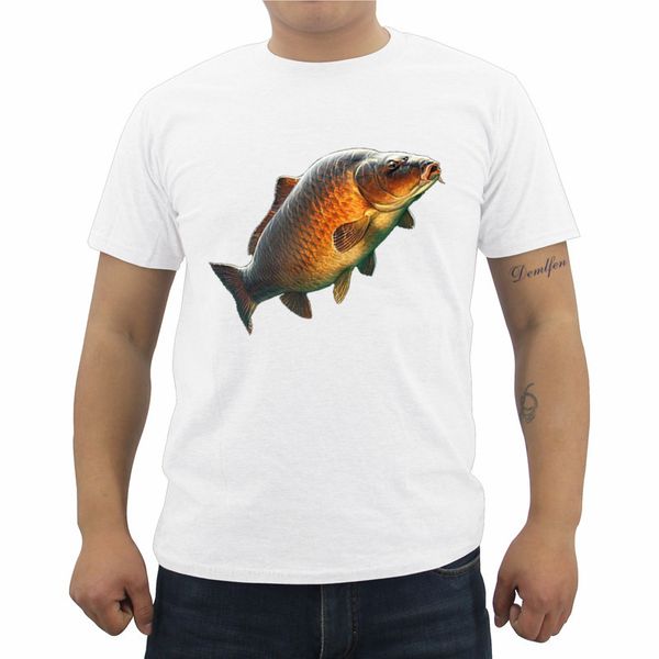 карп tshirt - если вы можете поймать рыбу мужчины o-образным вырезом с коротким рукавом печатный футболку 100% топы тис casual марка streetw
карп tshirt - если вы можете поймать рыбу мужчины o-образным вырезом с коротким рукавом печатный футболку 100% топы тис casual марка streetw