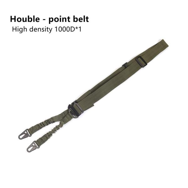 2020 new durable 1000d single point 1-point one point heavy duty mount bungee rifle sling adjustable tactical gun sling, Black;blue
2020 new durable 1000d single point 1-point one point heavy duty mount bungee rifle sling adjustable tactical gun sling, Black;blue