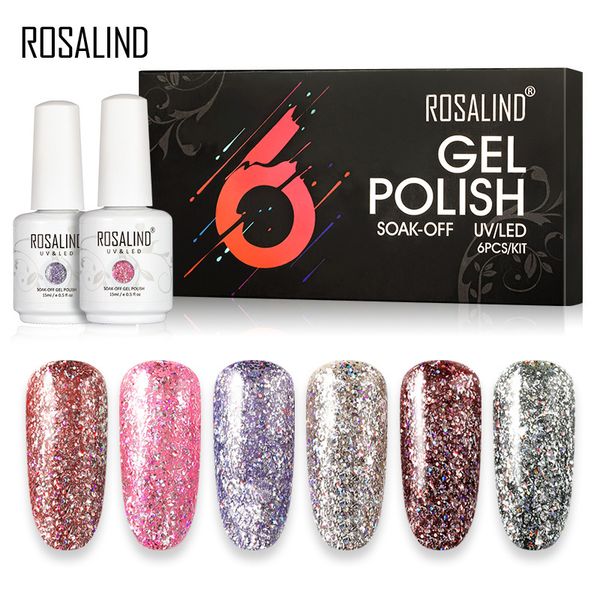 gel nail polish 15ml manicure set for nail art sticker decoration nail gel polsih need base coat varnishes lacquer, Red;pink
gel nail polish 15ml manicure set for nail art sticker decoration nail gel polsih need base coat varnishes lacquer, Red;pink