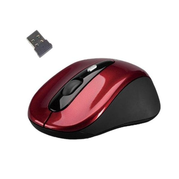 mice universal 2.4ghz wireless mouse 1600dpi optical computer cordless office mice with usb receiver wireless optical mouse
mice universal 2.4ghz wireless mouse 1600dpi optical computer cordless office mice with usb receiver wireless optical mouse