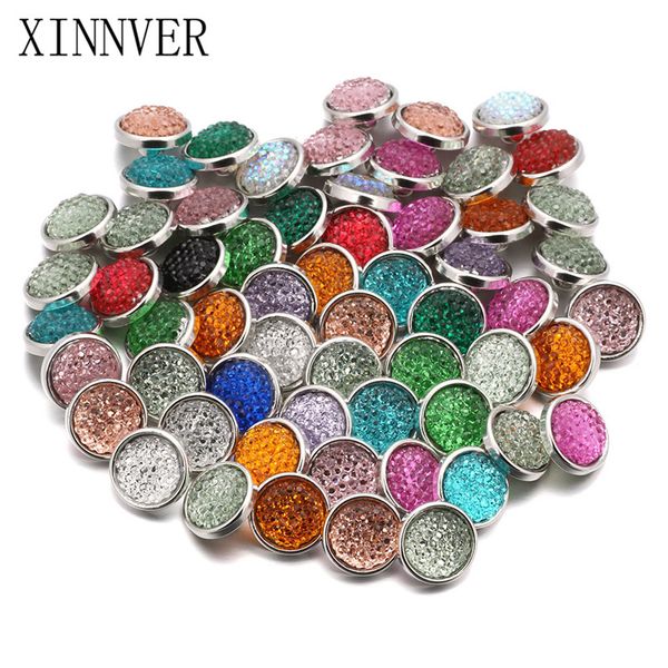 50pcs/lot mix 5 style 12mm snap button jewelry fit snap bracelet/earrings snaps jewelry, Golden;silver
50pcs/lot mix 5 style 12mm snap button jewelry fit snap bracelet/earrings snaps jewelry, Golden;silver