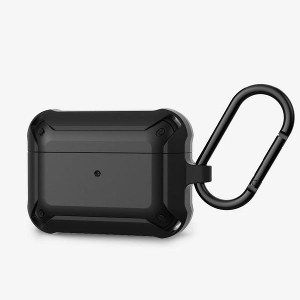 soft cover for apple airpods pro case tpu pc anti-fall cover for airpods 2 3 accessories wireless earphone case with keychain
soft cover for apple airpods pro case tpu pc anti-fall cover for airpods 2 3 accessories wireless earphone case with keychain