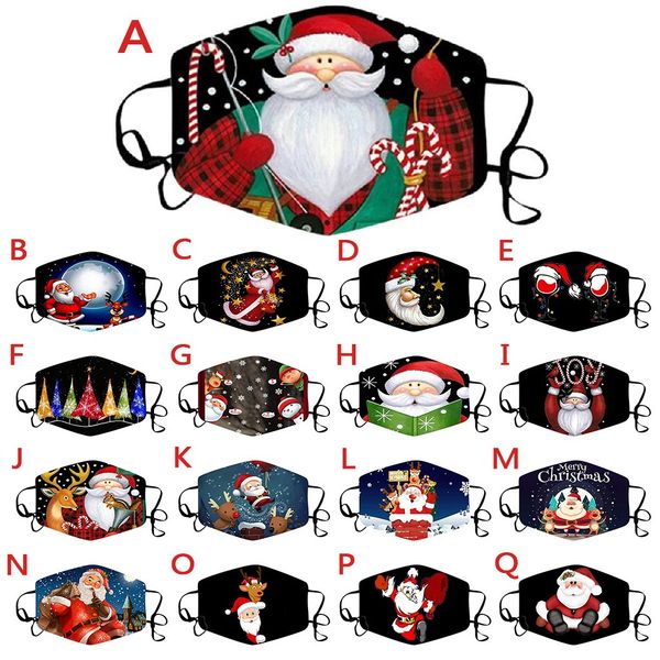 2020 мода christmas party лицо маски многоразовый моющийся printed мультфильм рождественская маска маски ветрозащитной против пыли
2020 мода christmas party лицо маски многоразовый моющийся printed мультфильм рождественская маска маски ветрозащитной против пыли