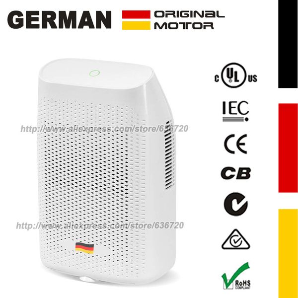 2000 ml dehumidifier mini dehumidifier electric compact and portable for cellar room home garage kitchen bedroom
2000 ml dehumidifier mini dehumidifier electric compact and portable for cellar room home garage kitchen bedroom