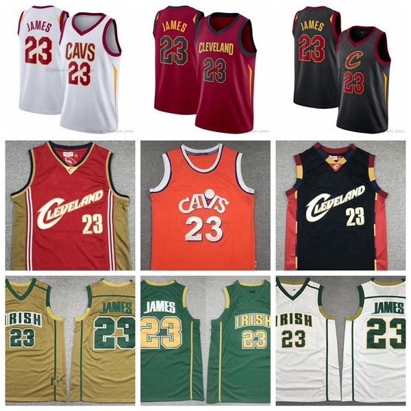 men youth cleveland cavaliers collin sexton 23 james 0 love 10 garland red white 19/20 city swingman jersey, Black;red
men youth cleveland cavaliers collin sexton 23 james 0 love 10 garland red white 19/20 city swingman jersey, Black;red
