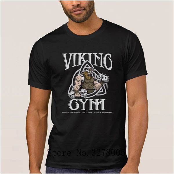 костюм новые viking спортзалы тенниски отдыха тонкий обычная футболка для мужчин весна осень хлопок простой мужской tee shirt tee tops
костюм новые viking спортзалы тенниски отдыха тонкий обычная футболка для мужчин весна осень хлопок простой мужской tee shirt tee tops