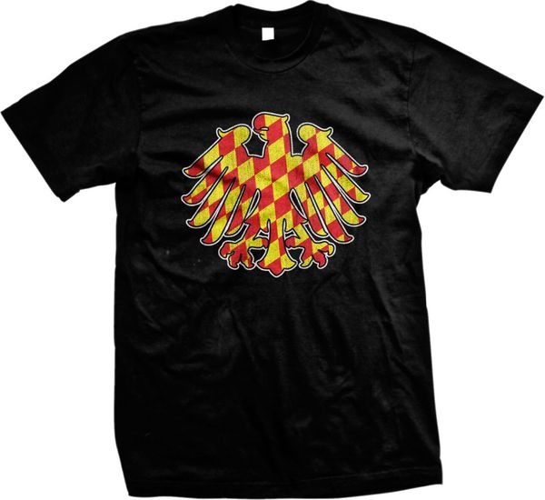 imperial eagle germany german deutschland pride mens t-shirt brand clothing 2020 male harajuku fitness brand clothing
imperial eagle germany german deutschland pride mens t-shirt brand clothing 2020 male harajuku fitness brand clothing