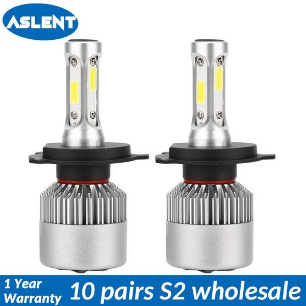 aslent 20pcs / серия s2 оптовая автомобиля фара h7 led h4 лампы h1 h3 h11 h8 h9 h16 9005 4 9006 9004 9007 9012 противотуманные фары авто лам
aslent 20pcs / серия s2 оптовая автомобиля фара h7 led h4 лампы h1 h3 h11 h8 h9 h16 9005 4 9006 9004 9007 9012 противотуманные фары авто лам