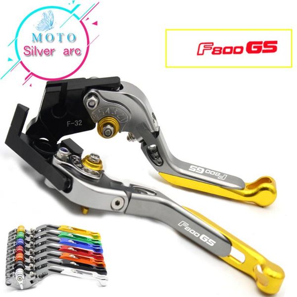 for f800gs f800 gs 2008-2014 motobike logo blue black motorcycle adjustable folding extendable brake clutch lever
for f800gs f800 gs 2008-2014 motobike logo blue black motorcycle adjustable folding extendable brake clutch lever