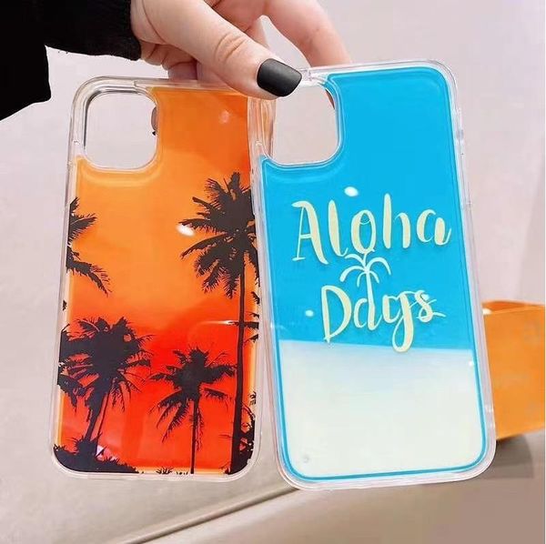 fashion noctilucence silicon phone cases for iphone x xs max xr for iphone11 11pro case
fashion noctilucence silicon phone cases for iphone x xs max xr for iphone11 11pro case