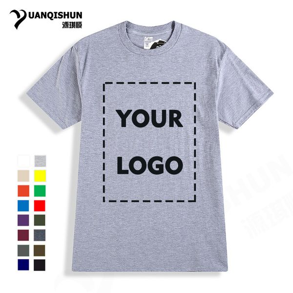 2018 new fashion diy leisure brand t shirt custom pattern your logo code design harajuku female t-shirt
2018 new fashion diy leisure brand t shirt custom pattern your logo code design harajuku female t-shirt