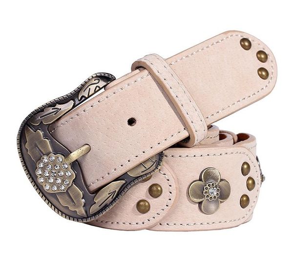 fashion women belts leather belts genuine leather designer belt needle buckle luxury belt black coffe color strap, Black;brown
fashion women belts leather belts genuine leather designer belt needle buckle luxury belt black coffe color strap, Black;brown