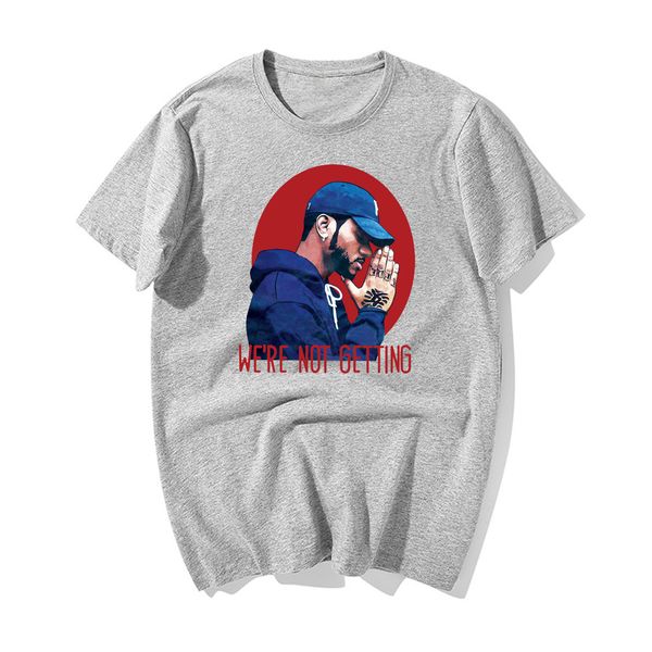мода брайсон культиватор брайсон djuan культиватор tshirt мужчины хип-хоп рэппер летней музыки тенниска повседневных мужчины сыпучего soft t
мода брайсон культиватор брайсон djuan культиватор tshirt мужчины хип-хоп рэппер летней музыки тенниска повседневных мужчины сыпучего soft t