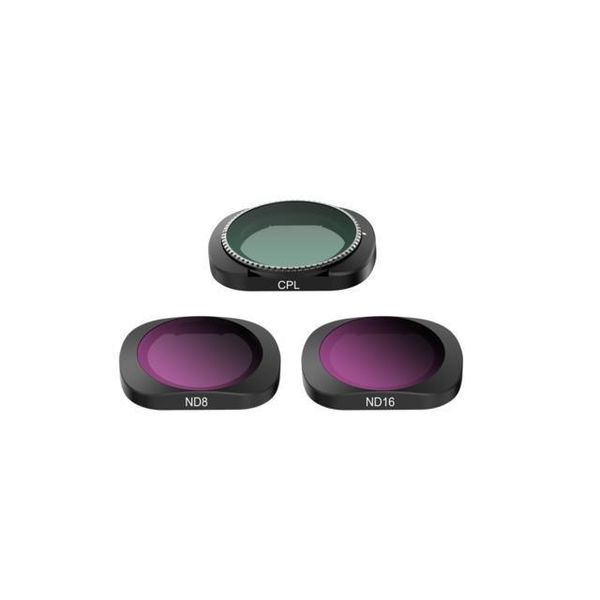camera filters 3/4/6 pcs sunnylife fimi palm mcuv cpl 4 8 nd16 nd32 lens filter set for fimi palm gimbal
camera filters 3/4/6 pcs sunnylife fimi palm mcuv cpl 4 8 nd16 nd32 lens filter set for fimi palm gimbal