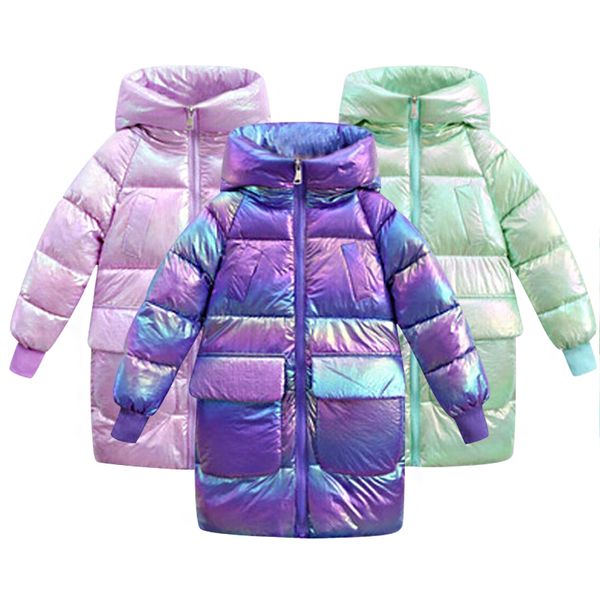boys winter coats & jacket kids zipper sport jackets fashion patchwork thick winter jacket boy girls winter coat kids clothes, Blue;gray
boys winter coats & jacket kids zipper sport jackets fashion patchwork thick winter jacket boy girls winter coat kids clothes, Blue;gray