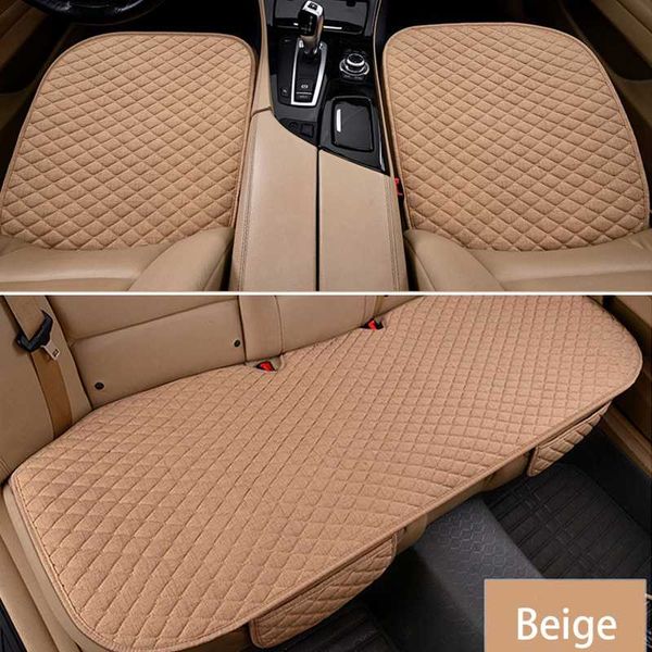 universal car seat cover fit most cars seat protector mat pad for car styling protectors linen fabric cushion interior
universal car seat cover fit most cars seat protector mat pad for car styling protectors linen fabric cushion interior
