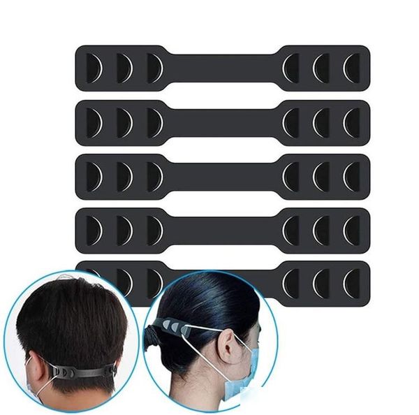 face mask band extenders mask elastic strap adjuster protect your ear break away pain mask belt hook adjustable ear strap extension dhl free
face mask band extenders mask elastic strap adjuster protect your ear break away pain mask belt hook adjustable ear strap extension dhl free