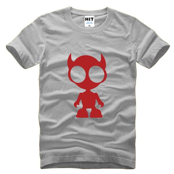 размер черепа plus mens men t shirt tshirt мода 2015 новый короткие рукава o шеи хлопка тенниска тройника camisetas hombre
размер черепа plus mens men t shirt tshirt мода 2015 новый короткие рукава o шеи хлопка тенниска тройника camisetas hombre