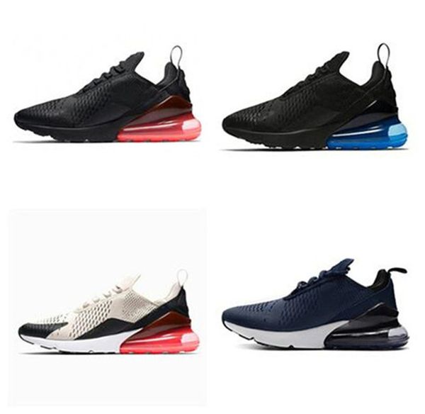 2019 new designer mens women casualshoes oreo tiger punch triple white black be true teal sports sneaker outdoor shoe
2019 new designer mens women casualshoes oreo tiger punch triple white black be true teal sports sneaker outdoor shoe