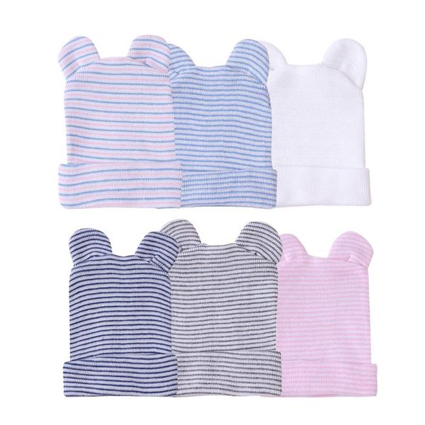 berets baby cap ears plush hats cotton beanie infant 3d cartoon ball children knitted kids warm pography props, Blue;gray
berets baby cap ears plush hats cotton beanie infant 3d cartoon ball children knitted kids warm pography props, Blue;gray