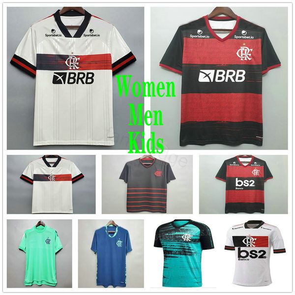 женщины мужские дети молодости flamengo футбольные трикотажные изделия b.guerrero diego b.henrique de arrascaeta gerson custom 2020 2021 фла, Black;yellow
женщины мужские дети молодости flamengo футбольные трикотажные изделия b.guerrero diego b.henrique de arrascaeta gerson custom 2020 2021 фла, Black;yellow