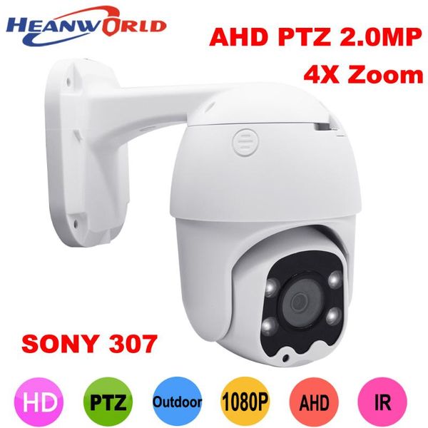 cameras 4x zoom ahd camera 2.0mp 2.8-12mm ptz 1080p security surveillance analog cctv outdoor ip66 lense sony 307
cameras 4x zoom ahd camera 2.0mp 2.8-12mm ptz 1080p security surveillance analog cctv outdoor ip66 lense sony 307