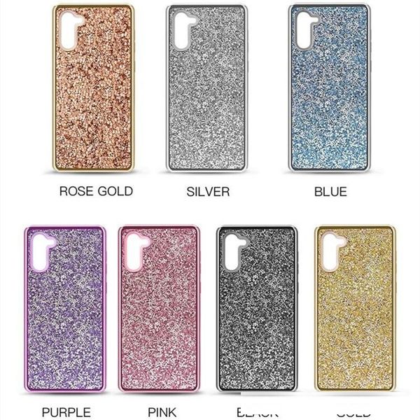 phone case for samsung a11 a21 a51 4g a71 4g diamond back cover armor cases for moto g fast g8 power c
phone case for samsung a11 a21 a51 4g a71 4g diamond back cover armor cases for moto g fast g8 power c