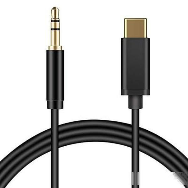 type-c to aux car audio adapter cable for google pixel2 htc u11 huawei p20 essential single head interface 3.5mm
type-c to aux car audio adapter cable for google pixel2 htc u11 huawei p20 essential single head interface 3.5mm