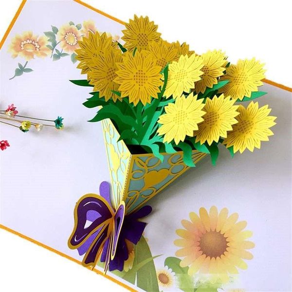teachers day gift peach blossom paper carving 3 d folding greeting card customization teachers hard work greeting card customization
teachers day gift peach blossom paper carving 3 d folding greeting card customization teachers hard work greeting card customization