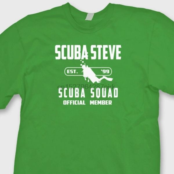 scuba стив scuba команды смешные футболки adam sandler фильм tee shirt
scuba стив scuba команды смешные футболки adam sandler фильм tee shirt