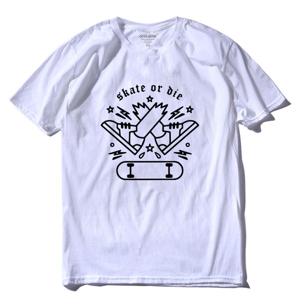 coolmind sk0115a 100% cotton tee shirts skate print men t shirt summer cool tshirt short sleeve skateboard t-shirt pthd
coolmind sk0115a 100% cotton tee shirts skate print men t shirt summer cool tshirt short sleeve skateboard t-shirt pthd