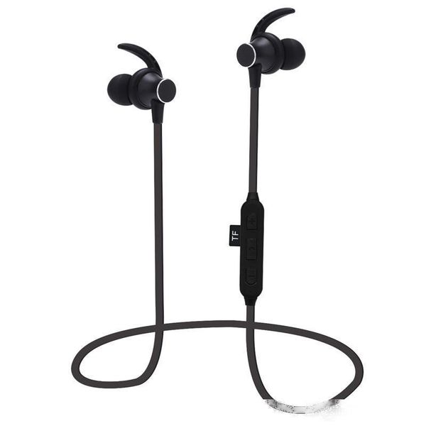 bluetooth earphone wireless headset magnetic suction stereo neckband hifi running earphone half in ear with retial package l5
bluetooth earphone wireless headset magnetic suction stereo neckband hifi running earphone half in ear with retial package l5