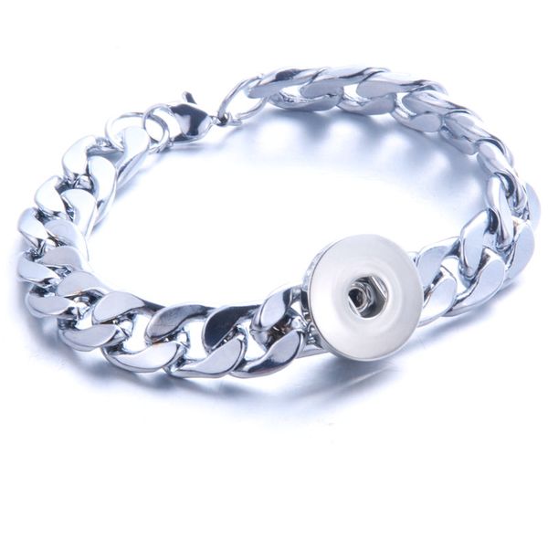 boom жизни защелки ювелирных изделия 18mm snap кнопка braceletbangles нержавеющая сталь привязать браслет браслет для женщин 1716, Red;blue
boom жизни защелки ювелирных изделия 18mm snap кнопка braceletbangles нержавеющая сталь привязать браслет браслет для женщин 1716, Red;blue