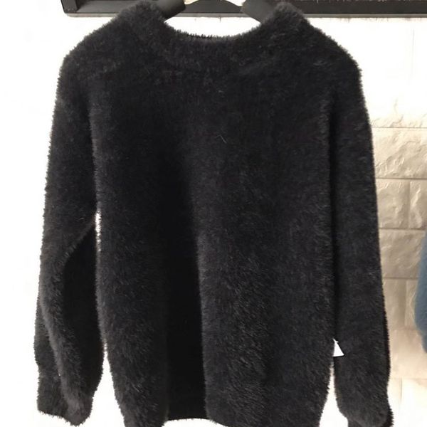 childrenclothing зима новых мальчиков ребенка утолщенной норка бархат свитер для girlsfub21yq0swlbcucqmn8t, White
childrenclothing зима новых мальчиков ребенка утолщенной норка бархат свитер для girlsfub21yq0swlbcucqmn8t, White