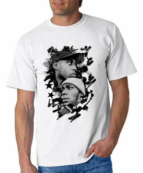 black star t shirt print hip hop legend talib mos def art print rap kweli trendy streetwear tee shirt
black star t shirt print hip hop legend talib mos def art print rap kweli trendy streetwear tee shirt