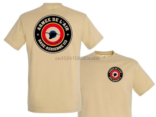 ba 113 st dizier - army de l'air rafale aquitaine t shirt pilote air selling fitness male print tee shirt homme
ba 113 st dizier - army de l'air rafale aquitaine t shirt pilote air selling fitness male print tee shirt homme