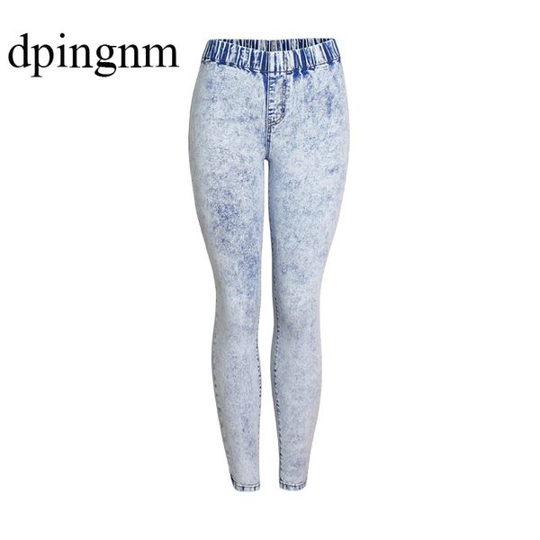 2020 high waist snowflake slim skinny jeans women high elasticity cotton pantalon femme jeans, Blue
2020 high waist snowflake slim skinny jeans women high elasticity cotton pantalon femme jeans, Blue