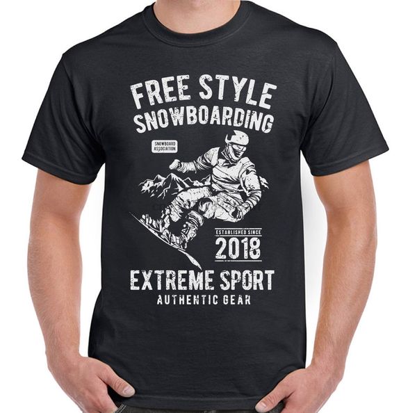 tyle snowboarding mens funny t shirt snowboard boots piste snow extreme 
tyle snowboarding mens funny t shirt snowboard boots piste snow extreme