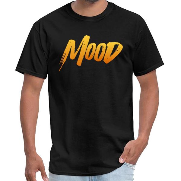 finn wolfhard let's get weird white t-shirt tees clothing